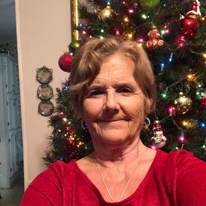 Meet your Posher, Faye